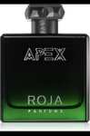 ROJA APEX (Eau de Parfum) 100ml bei Notino