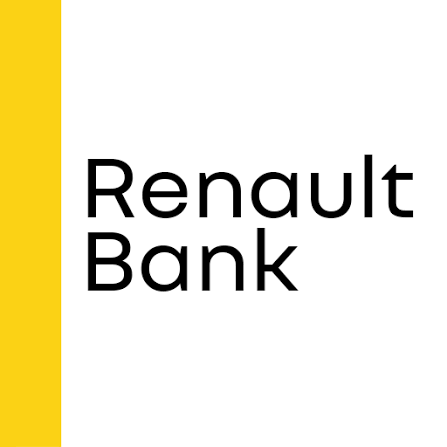 Renault Bank 4,10% p.a. Tagesgeld 4 Monate +20€ KwK Prämie, monatliche Zinsgutschrift, Neukunden auch für Kinder U18, eID möglich