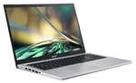 Acer Aspire 5 (A515-56-50GN) Laptop