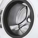 Haier I-PRO SERIE 5 HW80-B14959TU1 Waschmaschine 8 kg (100€ Cashback über Haier) Effektiv für 393,58€
