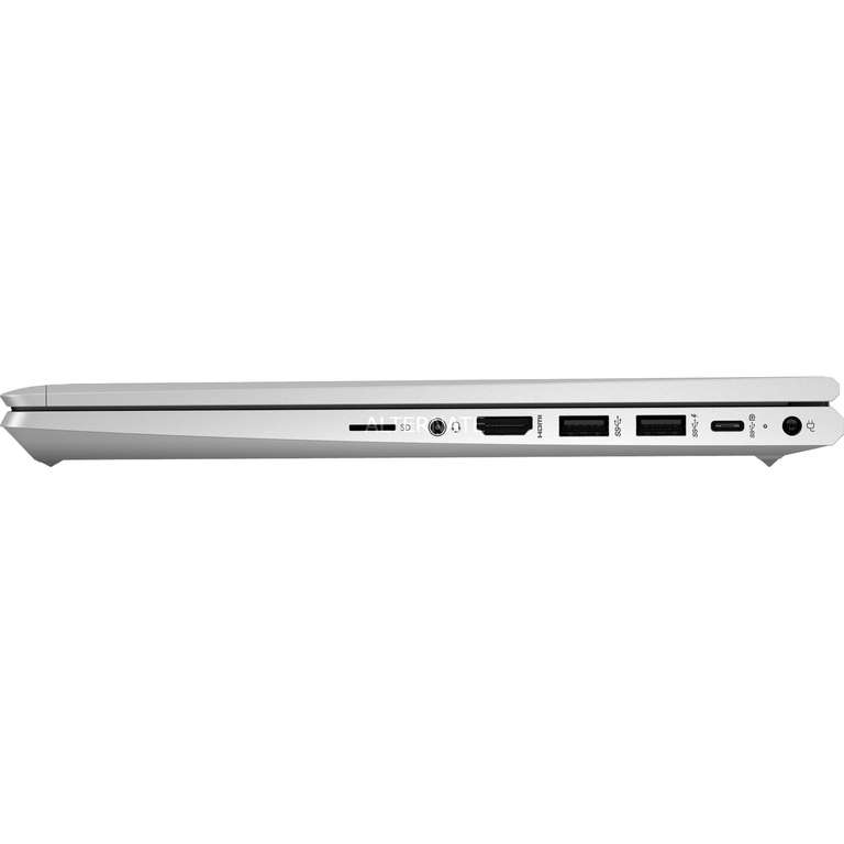 HP ProBook 440 G8 (3C2W6ES) + weitere ProBook Modelle