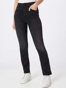 G-STAR RAW Damen Virjinya Slim Jeans für 29,90€ (Prime)