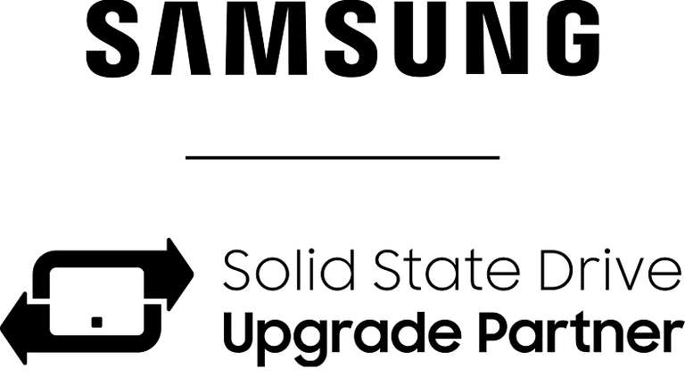 SAMSUNG Portable SSD T7 Festplatte, 1 TB SSD, extern, Titan grey Media Markt, Saturn