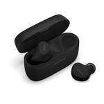 Jabra Elite 5 In-Ear-Bluetooth-Kopfhörer ANC