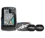 Wahoo Elemnt Roam V1 GPS - Bundle