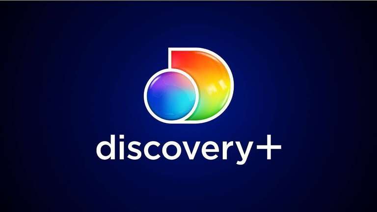 Discovery+ für Sky-Q-Kunden 12 Monate kostenlos ab 28.6.