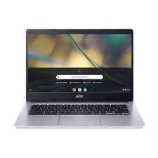 [Amazon Pay] Acer Chromebook 314 (CB314-2HT-K4GV) |132,99€ inkl. Versand | ggf. noch 6€ Cashback über TopCashback