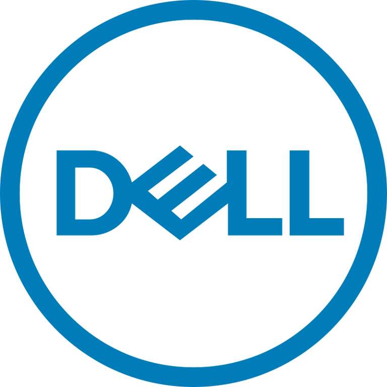 [Dell & Shoop] 9% Cashback + 50€ Shoop-Gutschein* + Bis zu 36% Rabatt beim Flash Sale