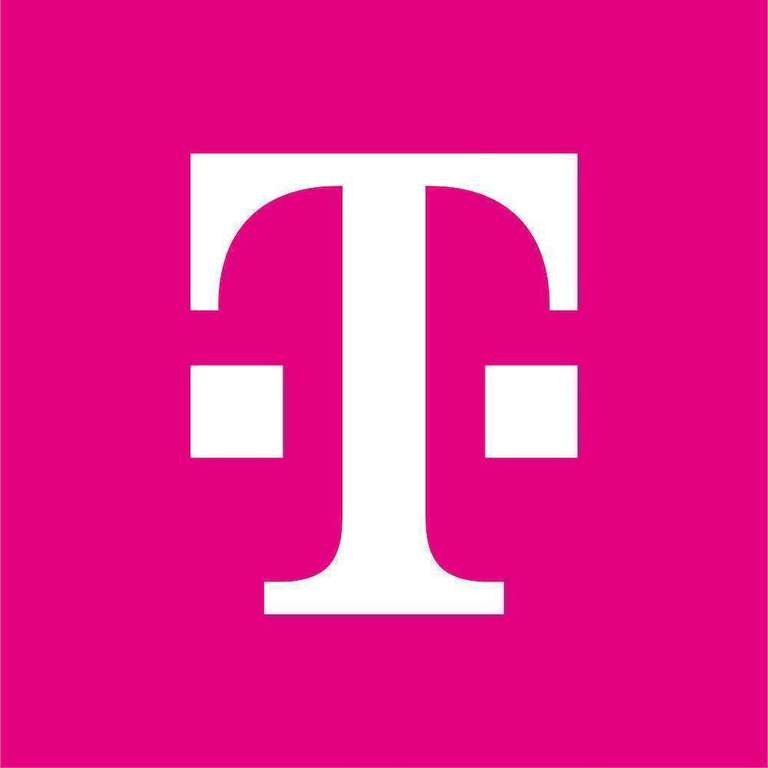 [Normalos MagentaEins] Telekom MagentaMobil S (20 GB 5G/LTE Max, Allnet/SMS, eSIM) eff. 9,12 € im Monat