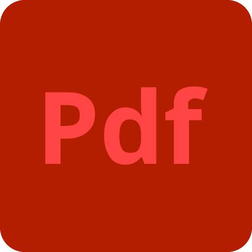 Sav PDF Viewer Pro [Google Playstore]
