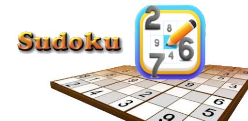 (Android) Sudoku Challenge Offline - Google Play