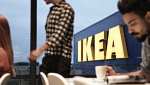 IKEA ULM feiert 20. Geburtstag! u.a. KALLAX und viele weitere top Angebote (leider verteilt auf verschiedene Tage)