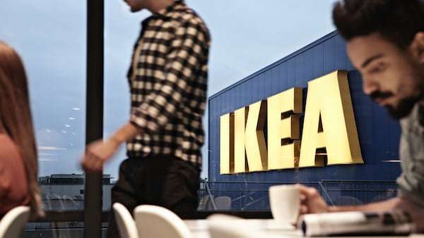 IKEA ULM feiert 20. Geburtstag! u.a. KALLAX und viele weitere top Angebote (leider verteilt auf verschiedene Tage)