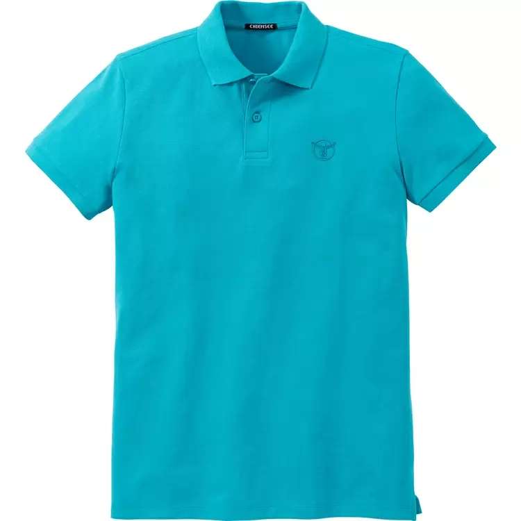 Vorteilshop bietet 25,9 % auf ALLES ab MBW von 25 €, z.B. 2x Chiemsee Herren Polo Hemden in verschiedenen Farben aus 100 % Baumwolle