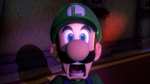 [Target.com] Luigi's Mansion 3 / Donkey Kong / Yoshi's Crafted World jeweils $40 - Nintendo Switch - digital - US eShop - deutsche Texte