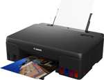 visunext Jubiläums-Angebote: z.B. Canon Pixma G550 Tintentankdrucker | Dali Katch One Soundbar - 579€ | Acer H6815ATV "Smart Beamer" - 899€