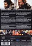 Terence Hill & Bud Spencer - Gold Edition 6 Filme auf 2 DVDs