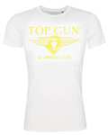 Top Gun T-Shirt für 15€ (Gr. XXL / XXXL)