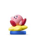 [PRIME] Nintendo amiibo Kirby