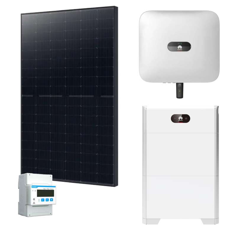 wechselrichter solar netzeinspeisung – Kaufen Sie wechselrichter solar  netzeinspeisung mit kostenlosem Versand auf AliExpress version
