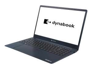 Dynabook Satellite Pro c50 h 11d 15 Zoll i5 8GB 256GB SSD
