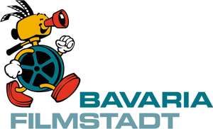Bavaria Filmstadt Gutschein: Familienkarten für Führung und 4D Kino zum halben Preis!