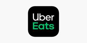 10€ Uber Eats ab 20€ Mbw - Personalisiert auch Bestandskunden, bundesweit