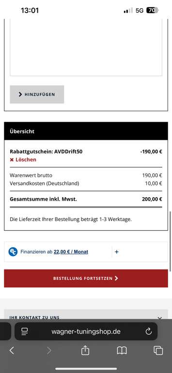 handyhlle umhngen Handyhlle mit Kordel, Handyband von NILO HAMBURG  NILO-HAMBURG