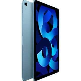 10.9" (27,68cm) Apple iPad Air 64GB 5th Gen. (2022) WIFI, PINK (Mindstar)