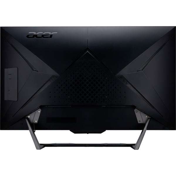 Acer Predator CG437KS - 43 Zoll, 4K (UHD), 175Hz OC