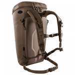 (Bergfreunde) Tasmanian Tiger Companion 30 Liter Rucksack (Schwarz, Braun oder Olive)