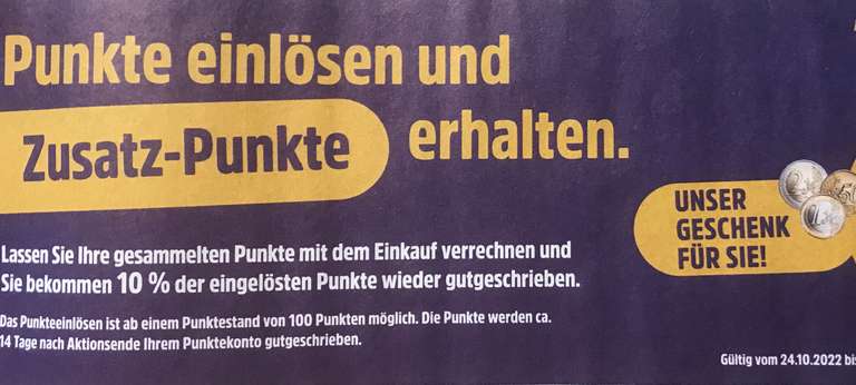 [LOKAL EDEKA Nordbayern] Paulaner Spezi 20 x 0,5l + DC Payback + Evtl. 10% auf alkoholfreie Getränke