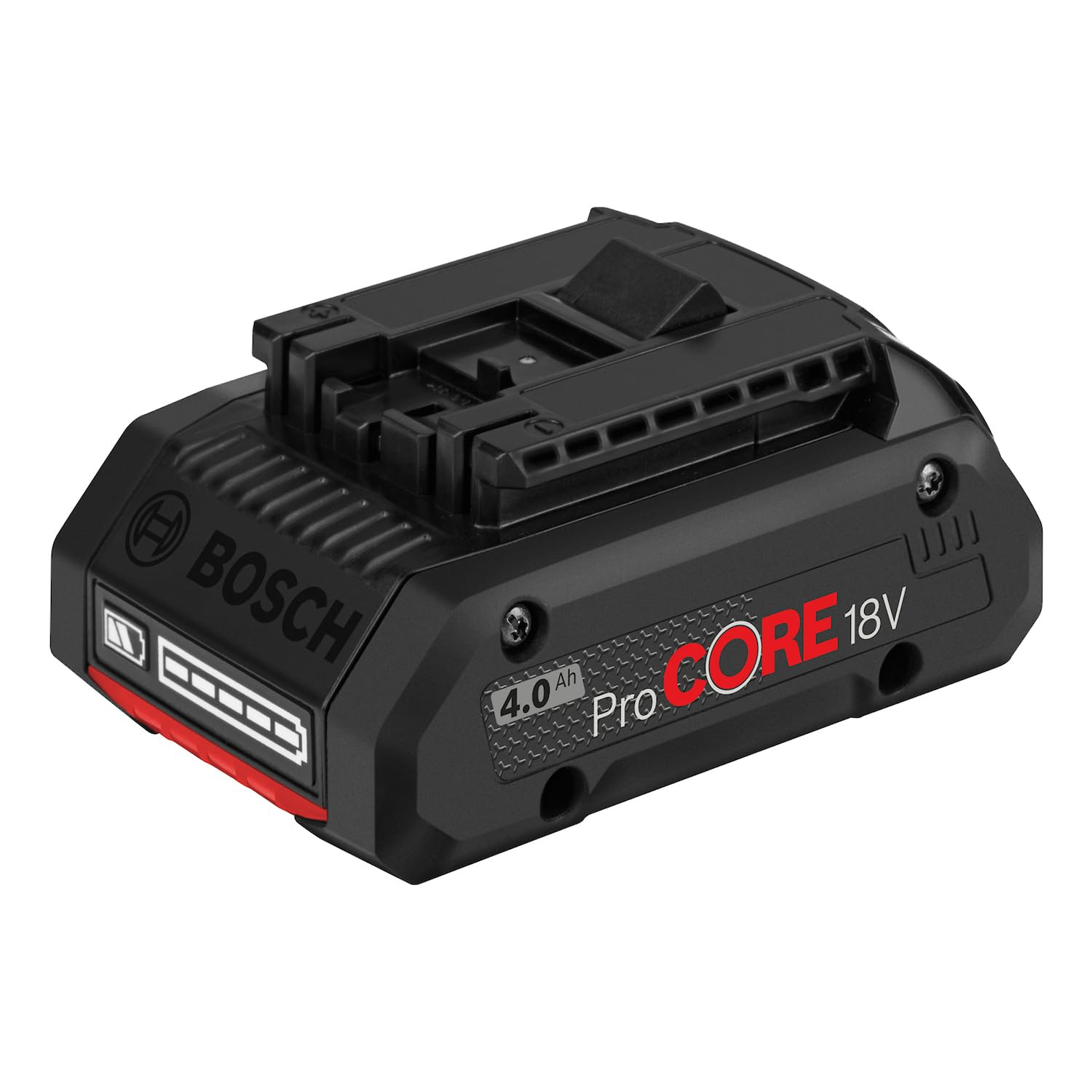 Bosch Professional 18V ProCORE Akku im Spar-Abo