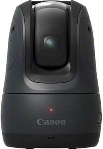 Canon PowerShot PX Kompaktkamera