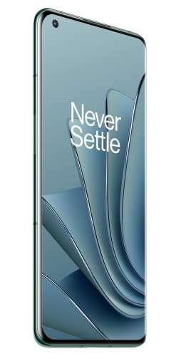 OnePlus 10 Pro 256 GB 708,- Euro @Amazon.de