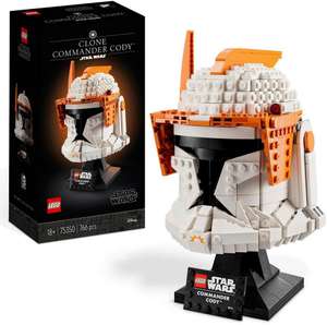 Jogo LEGO Star Wars The Force  R$ 53 - Promobit