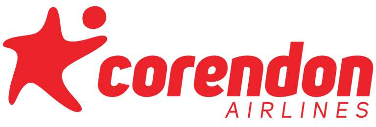 Corendon Airlines Flüge ab 39,99€
