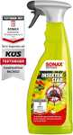 Insektenentferner SONAX Insekten-Star 750 ml