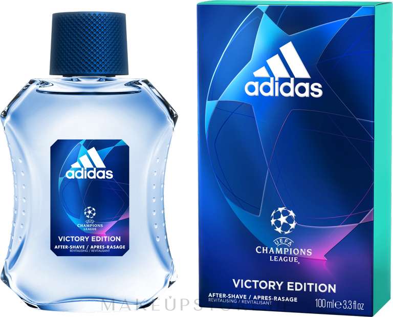 [Rossmann] Adidas/s.Oliver Parfum/After Shave 20% Kassenrabatt + 25% Rabatt im Warenkorb (Preis Filialabholung)