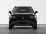 [Gewerbe Leasing] Volvo XC60 Plus Black Edition B5 AWD Mild-Hybrid inkl. W&V / 10000km / 24 Monate / LF 0,58 / mtl. 305€ zzgl. MwSt.