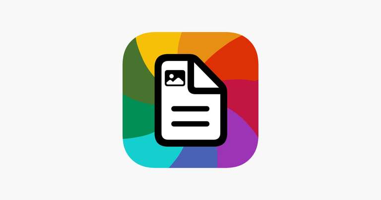 [iOS] Exif Metadata Editor & Photo - Schutz Ihrer Daten durch Entfernen von Metadaten - nur heute kostenlos [iOS]