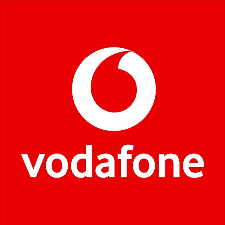 [Vodafone Giga Kombi] GigaMobil Young M 65 GB ab 13,99€ & Young L 105 GB ab 20,39€ // Double Data Oster Deal