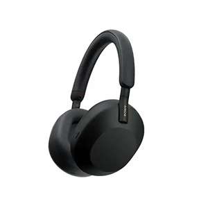 Sony WH-1000XM5 kabellose Bluetooth Noise Cancelling Kopfhörer (Lokal Xanten/NRW)