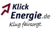 Klick Energie - Strom für 27 Cent (lokal z.B. Nürnberg)