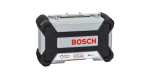 Bosch Impact Control Bit-Set Professional, 1/4", 36-teilig
