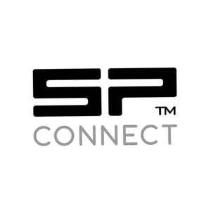 SP-Connect 10% Newsletterrabatt - Handyhalterungen für Motorrad, Fahrrad, Auto