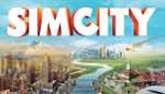 [PC] SimCity für 1,99€ & SimCity Complete Edition für 4,79€ bei EA (10% extra Rabatt mit EA Play/Game Pass)