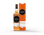 Glengoyne 10 Whisky 0,7l 40% Sparabo