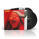 Scorpions - Rock Believer (180g) (Vinyl) (2LP) (Limited Deluxe Edition)