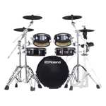 VAD 306 E-Drums (Kundenretour) Neupreis 2049€